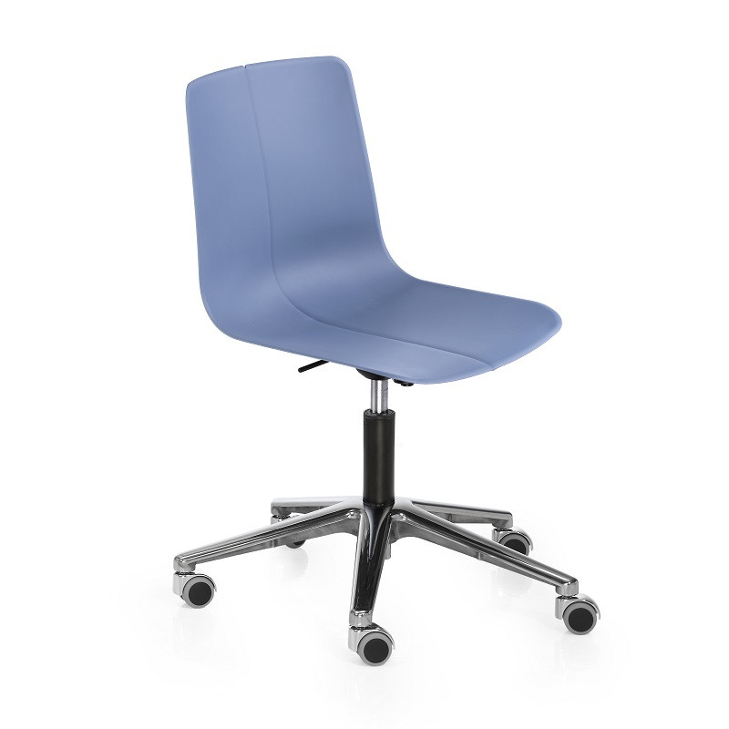 AITANA PLASTICA GIRATORIA 5 RADIOS