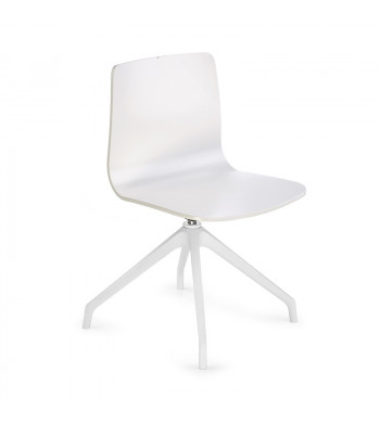 AITANA MADERA GIRATORIA 4 RADIOS