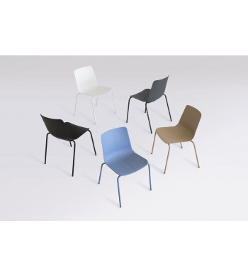 AITANA PLASTICA 4 PATAS