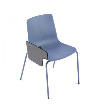 AITANA MADERA 4 PATAS PLEGABLE