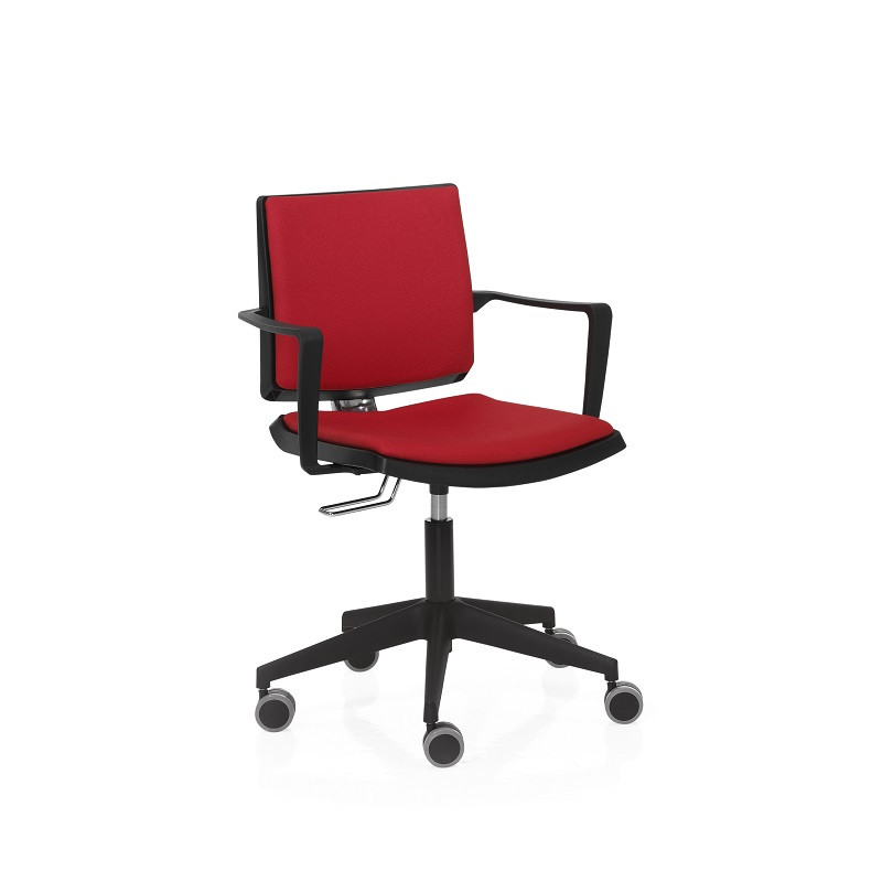 ACCESORIOS ATENEA TAPIZADO