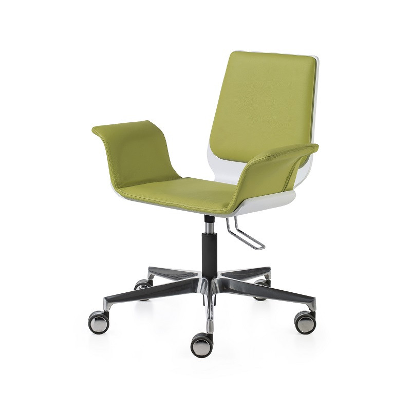 SPERA GIRATOIRIA Madera Lacada