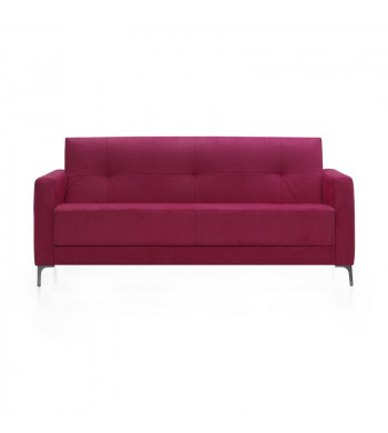 ASTORIA Sillón 3 plaza