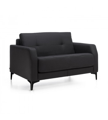 ACCESORIOS ASTORIA FUNDA