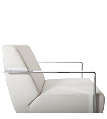 Accesorios Brazos Tempo