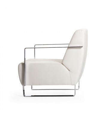 Accesorio Juego Patas Sillón Tempo