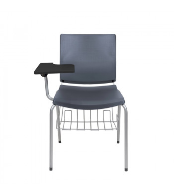 ACCESORIOS ATENEA ( MESA / REJILLA / CARRO