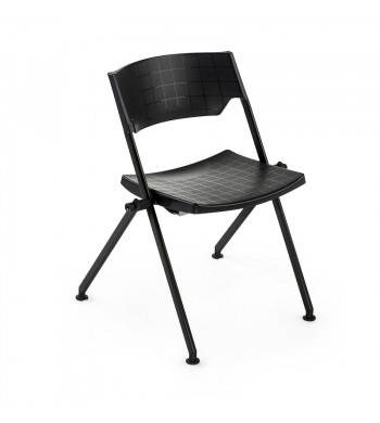 ATLANTA 4 PATAS FIJA