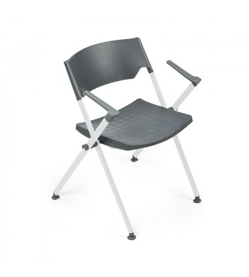 ATLANTA 4 PATAS FIJA