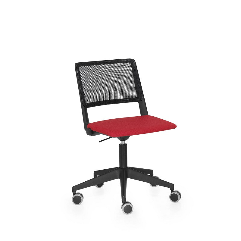 RELOAD MALLA GIRATORIA