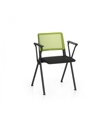 RELOAD MALLA 4 PATAS