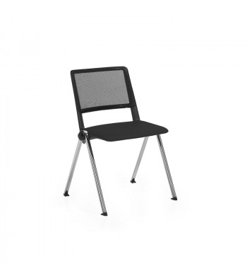 RELOAD MALLA 4 PATAS