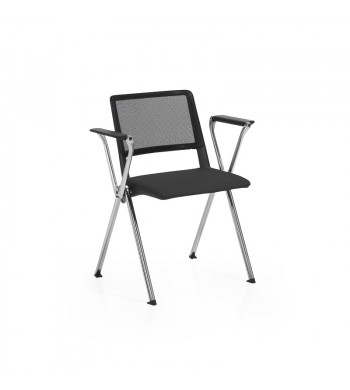 RELOAD MALLA 4 PATAS