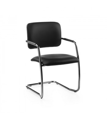 CONFIDENT RESPALDO TAPIZADO