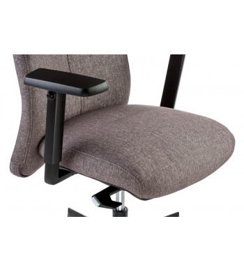 XL +  Sillón Direccional