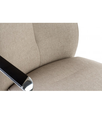 XL +  Sillón Direccional