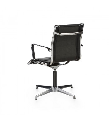 ACER+ Sillon respaldo Bajo