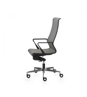 Sillón X - LIGHT Alto