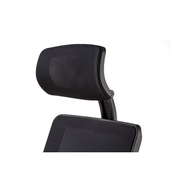 ACCESORIO CABECERO EQUIS