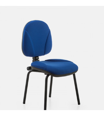 FAST ERGO CONFIDENTE 4 PATAS