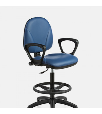 ACCESORIO FAST ERGO CONVERSION TABURETE