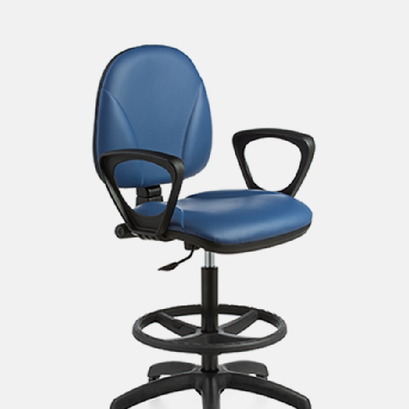 ACCESORIO FAST ERGO CONVERSION TABURETE