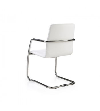 CUSTOM CONFIDENTE MADREA