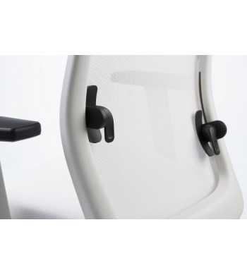 SKENA ONE BLANCA BASE CONICA