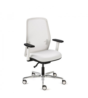 SKENA ONE BLANCA BASE PLANA