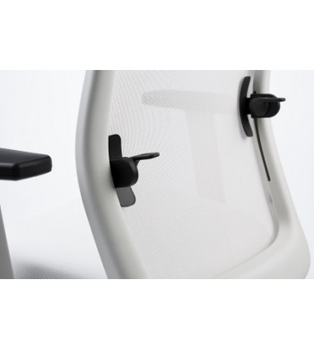 SKENA ONE NEGRA BASE CONICA