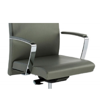 ACCESORIOS BRAZO FIJO NEO