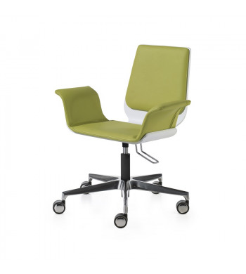 SPERA GIRATOIRIA Madera Natural