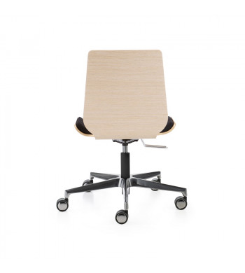 SPERA GIRATOIRIA Madera Natural