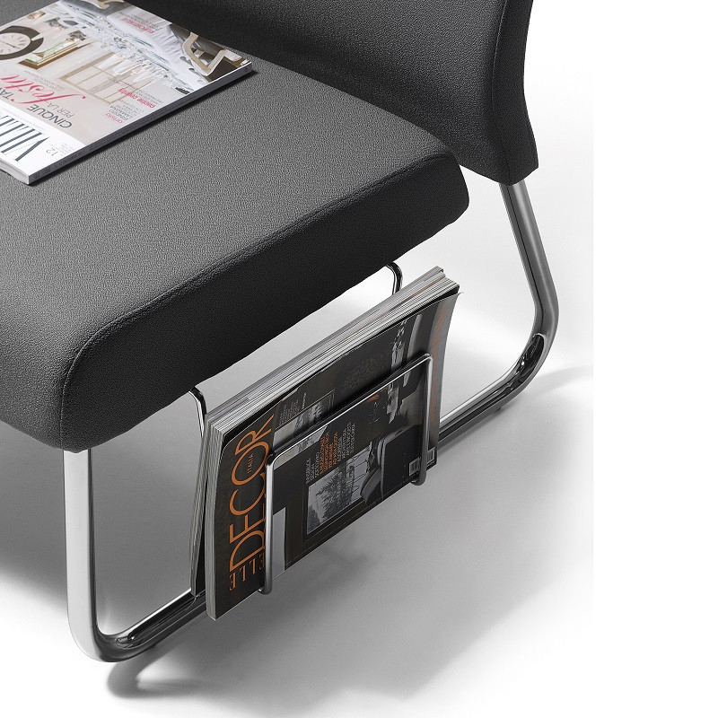 Accesorios Revistero Slastic