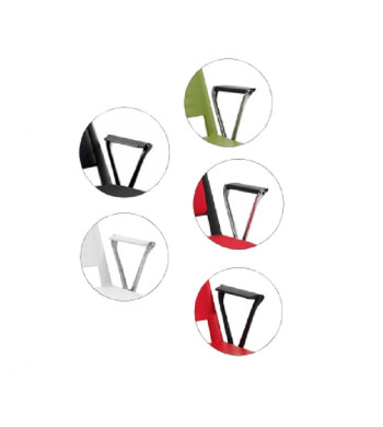 RELOAD BRAZOS GIRATORIA