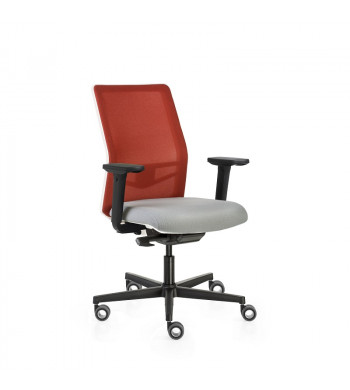 EQUIS 24h ESTRUCTURA NEGRA