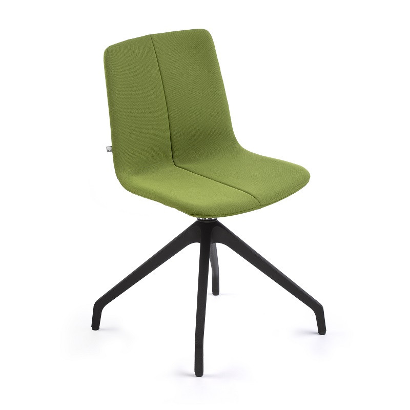 AITANA TAPIZADA GIRATORIA 4 RADIOS