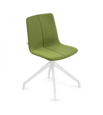 AITANA TAPIZADA GIRATORIA 4 RADIOS