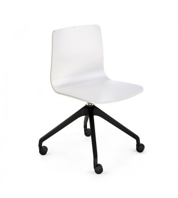 AITANA PLASTICA GIRATORIA 4 RADIOS