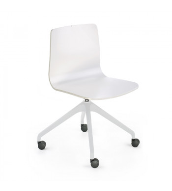 AITANA PLASTICA GIRATORIA 4 RADIOS