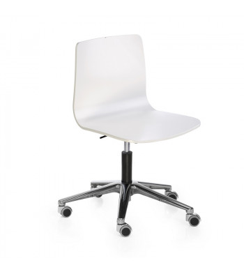 AITANA  MADERA GIRATORIA 5 RADIOS