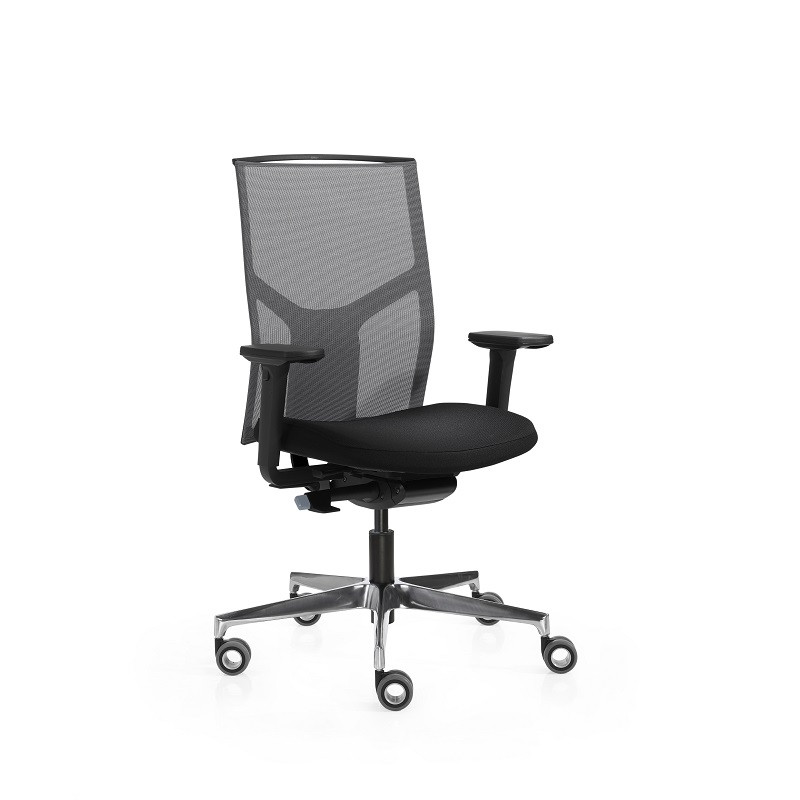 ATIKA 24 HORAS EXPRESS