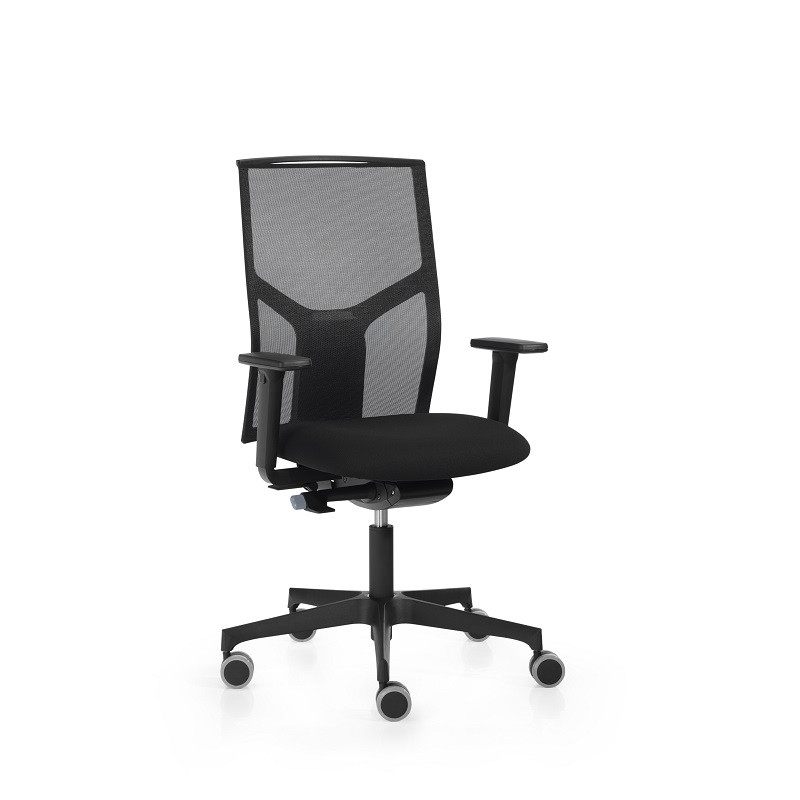 ATIKA PRO PLUS EXPRESS