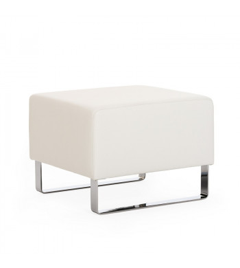 Accesorio Juego Patas Puff Tempo