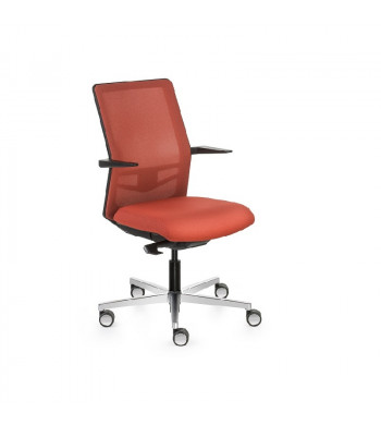 EQUIS Estructura Negra