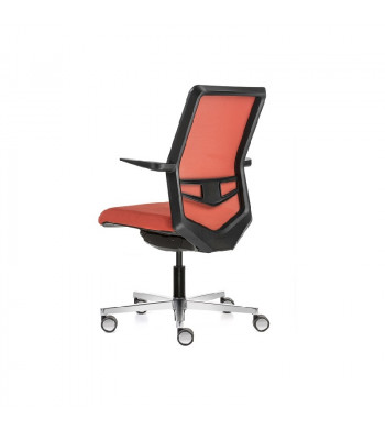 EQUIS Estructura Negra