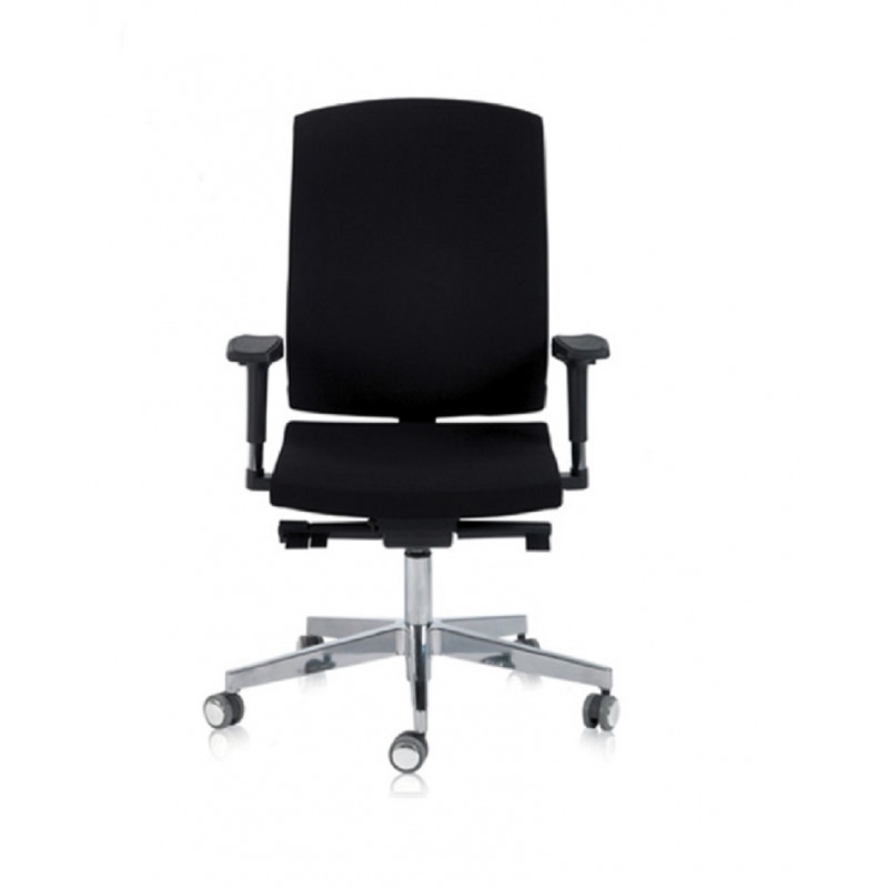 FLEXA Silla Alta EXPRESS