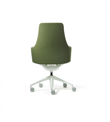 OKAMURA LIVE GIRATORIA