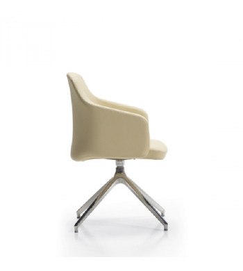 EDGAR SILLÓN PEQUEÑO