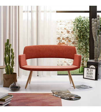 ZELDA SILLÓN PEQUEÑO